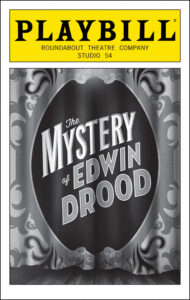 097f9b65a1462f79735721f437361175-the-mystery-of-edwin-drood-playbill-2012-10-19-web