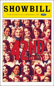 16555884b641747641c87b24915462dd-42nd-street-playbill-2001-04-web