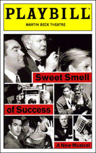 5cfac37248f1ddf2026847a09b0b7490-Sweet-Smell-Success-Playbill-03-02-ns