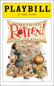 634b2cd8feb9765b503503cc8621bac3-something-rotten-playbill-2015-03-23-web