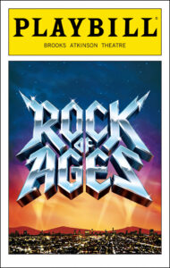 79e7612018f8a10f0f5bf5eeb57d60df-rock-of-ages-playbill-2009-03-17-web