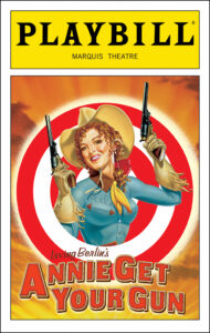 a97de07589f0cab818a8414993964af7-annie-get-your-gun-playbill-1999-03-web