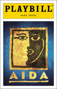 c223575d83236b5b7c0cd056b6679589-aida-playbill-2000-02-25-web