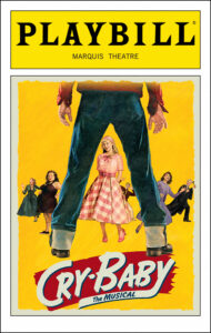 db225a3b219327c78a455bcbb6e86b5b-cry-baby-playbill-2008-03-15-web