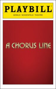 e9cf9c42ef1336b9fa6a1ff37bee23a3-a-chorus-line-playbill-2006-09-18-web