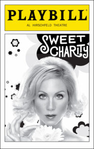 fe20b26be2521553de37cdbd40fcf234-sweet-charity-playbill-2005-05-web